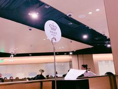 -海底捞火锅(奥山世纪城店)