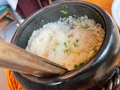-饭怕鱼(阳光100店)