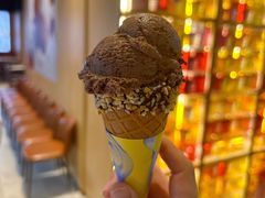 -哈根达斯(虹口店)