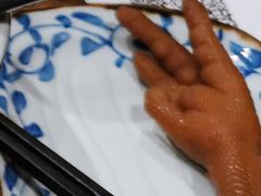 -和府捞面(景枫中心店)