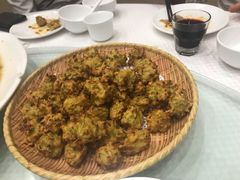 -双井轩(双井店)