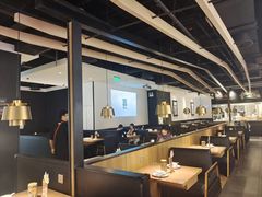 -太二酸菜鱼(武汉光谷保利店)