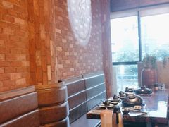 -同仁四季椰子鸡(海岸城天利店)
