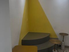 -小半有礼(天河南店)