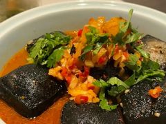 -老湘亲·品鉴湘菜(湖里店)