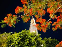 -观澜湖华谊冯小刚电影公社(百年记忆公社)