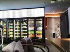 -臻品足道(佛祖岭店)