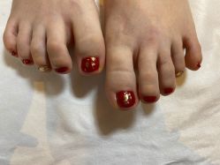 -Halo美甲美睫