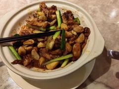 -陶缘一号·四季缘·老字号顺德菜·户外婚礼家宴(西滘店)