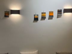 -via coffee(万象城店)