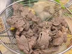 -潮牛来了 潮汕牛肉火锅(宋城店)