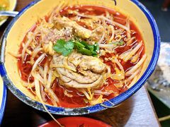 -脑馋粉儿(三里屯店)