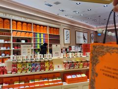 -松雷商业(南岗店)