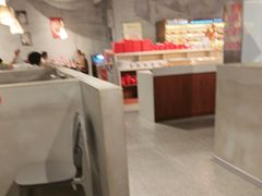 -言玖鲜火锅串串披萨自助(益田假日店)