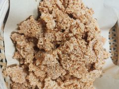 -老淮安·淮安菜(涟水店)