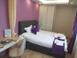 -海豚湾高端月子会所(黄浦店)