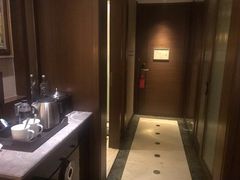 -澳门十六浦索菲特大酒店