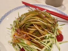 -御沪沪味园.融合菜.海鲜(斜土路店)