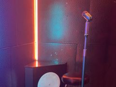 -皓声音KTV(新景店)