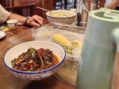 -衡厨(中南店)