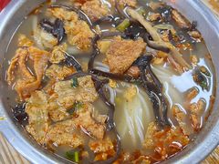 -西环肥仔螺蛳粉(总店)