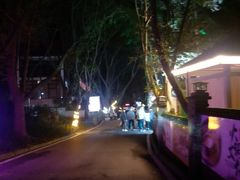 -巴山一绝烤全羊(三圣乡刘家花园店)