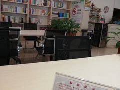 -平安桥天主教堂