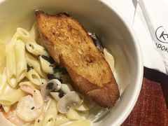 -卡朋厨房(289艺术园区店)