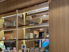 -霸王茶姬(南强街店)