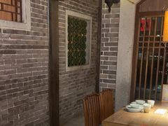 -北方家宴(番禺永旺店)