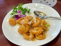 -泰丰楼(前门西大街店)