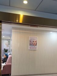 -安徽合肥韩美整形外科医院