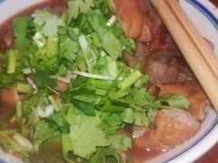 -陈记卤煮小肠