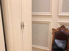 -宝燕壹号(徐汇店)
