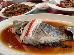 -深圳观澜格兰云天国际酒店