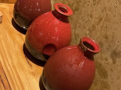 -串大叔炭火烤串·鸡西大冷面刀削面(总店)