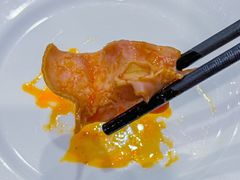 -湘肠香火锅店(团结湖店)