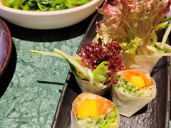 -美奈小馆·越南料理(福田星河COCO Park店)