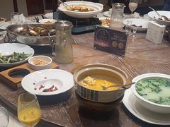 -春天来了(印象新天地店)