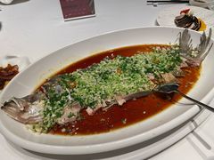 -潮上潮(南中环店)