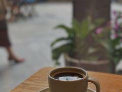 -Home Cafe(水榭春天店)