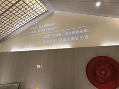 -赤火牛排(金狮广场店)