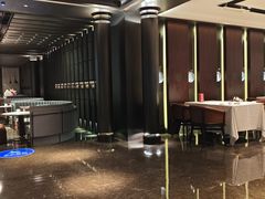 -万盛合(渔人码头店)