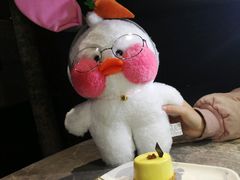 -UNI UNI(环亚凯瑟琳店)