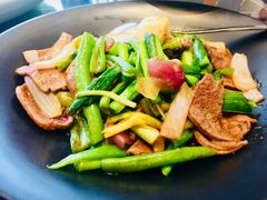 -膳博士·府宴餐厅(猪猪星球店)