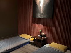 -菩泰·泰式草本按摩SPA(国大城市广场店)