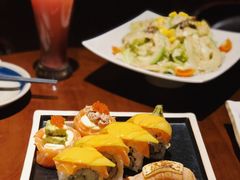 -熊藏居酒屋(kkone店)