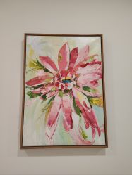 -丰联丽格医疗美容·联合丽格眼整形中心