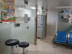 -瑞派旺宝宠物医院·犬猫全科综合·尿道专科(莲兴院)