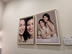 -海马体大师店(广州天汇广场IGC大师店)
